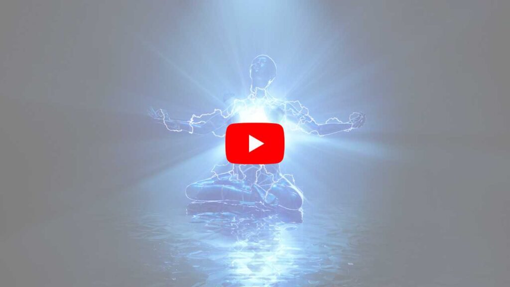 Guarda il video di Luca Fusillo - ipersensibilità-elettromagnetica-stanchezza-insonnia