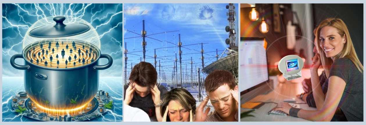 dispositivi-elettronici-impatto-energetico-con una-trasformazione-positiva-energia-biorigenya