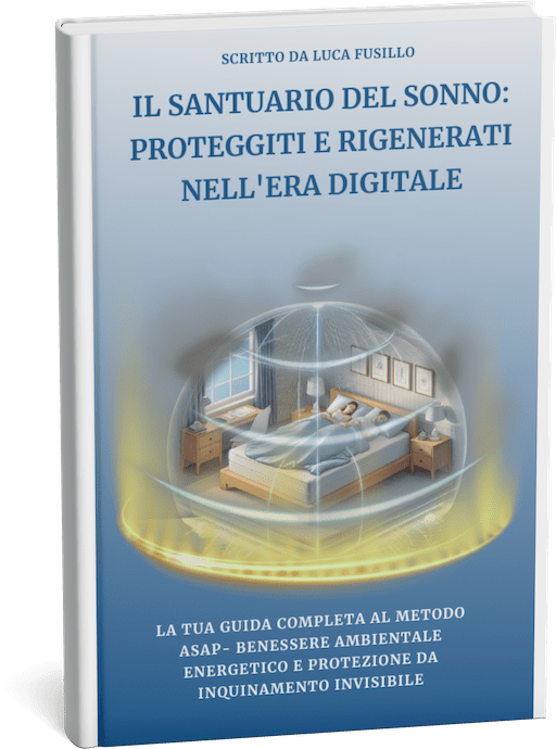 guida-gratuita-santuario-del-sonno-digitale