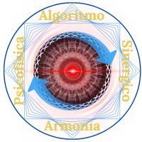 Algoritmo Sinergico Armonia Psicofisica