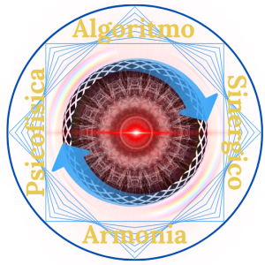 Algoritmo Sinergico Armonia Psicofisica