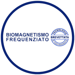 logo-bmf-tecnologia-brevettata