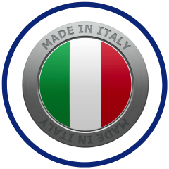 logo-made-in-italy