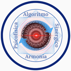 logo-metodo-asap-luca-fusillo